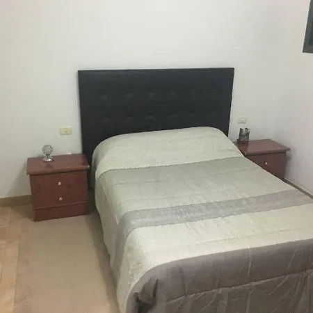 Amplio Atico Con Terraza, Piscina Y Tv49 4k Puerto de la Cruz (Tenerife)