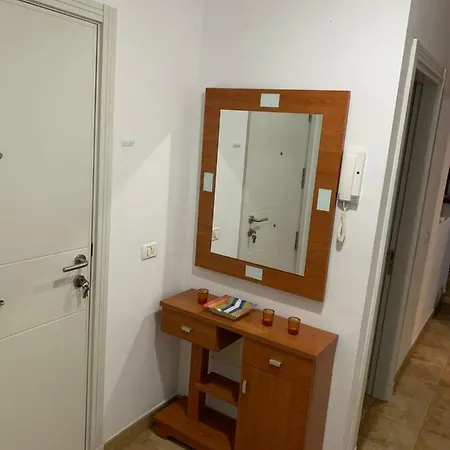 Amplio Atico Con Terraza, Piscina Y Tv49 4k Daire *